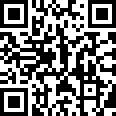 ЇұW(wng)֙C(j)
