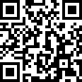 Ї(gu)ұW(wng)֙C(j)