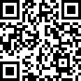 ЇұW(wng)֙C(j)
