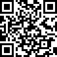 ЇұW(wng)֙C(j)