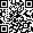 ЇұW(wng)֙C