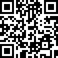 ЇұW(wng)֙C(j)