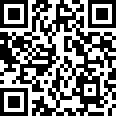 ЇұW(wng)֙C