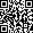 ЇұW(wng)֙C(j)