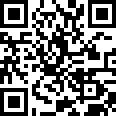 ЇұW(wng)֙C(j)