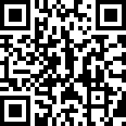 ЇұW(wng)֙C(j)