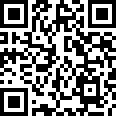 ЇұW(wng)֙C