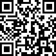 Ї(gu)ұW(wng)֙C(j)