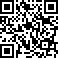 Ї(gu)ұW(wng)֙C(j)
