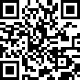 Ї(gu)ұW(wng)֙C(j)