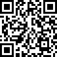 ЇұW(wng)֙C