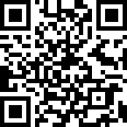 ЇұW(wng)֙C(j)