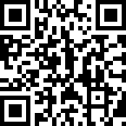 ЇұW(wng)֙C(j)