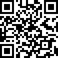 ЇұW(wng)֙C(j)