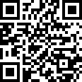 ЇұW(wng)֙C(j)