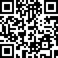 ЇұW(wng)֙C