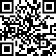 ЇұW(wng)֙C(j)