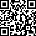 Ї(gu)ұW(wng)֙C(j)