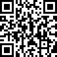 ЇұW(wng)֙C(j)