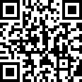 ЇұW(wng)֙C