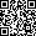 ЇұW(wng)֙C(j)