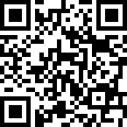 ЇұW(wng)֙C