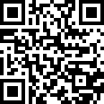 ЇұW(wng)֙C