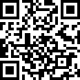 ЇұW(wng)֙C(j)