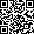 ЇұW(wng)֙C(j)