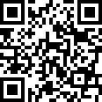 ЇұW(wng)֙C