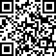 ЇұW(wng)֙C(j)