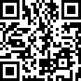 ЇұW(wng)֙C