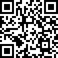 ЇұW(wng)֙C(j)