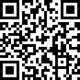 ЇұW(wng)֙C(j)