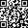 ЇұW(wng)֙C(j)