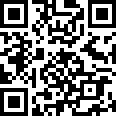 ЇұW(wng)֙C