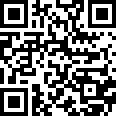 ЇұW(wng)֙C