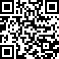ЇұW(wng)֙C