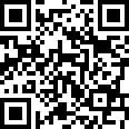 ЇұW(wng)֙C