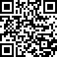ЇұW(wng)֙C
