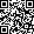 ЇұW(wng)֙C