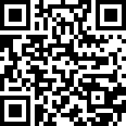 ЇұW(wng)֙C(j)