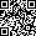 ЇұW(wng)֙C
