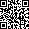 ЇұW(wng)֙C(j)