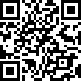 ЇұW(wng)֙C