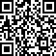 ЇұW(wng)֙C