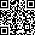 ЇұW(wng)֙C