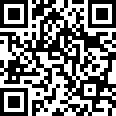 ЇұW(wng)֙C(j)