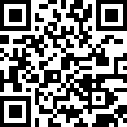 ЇұW(wng)֙C(j)