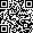 ЇұW(wng)֙C(j)